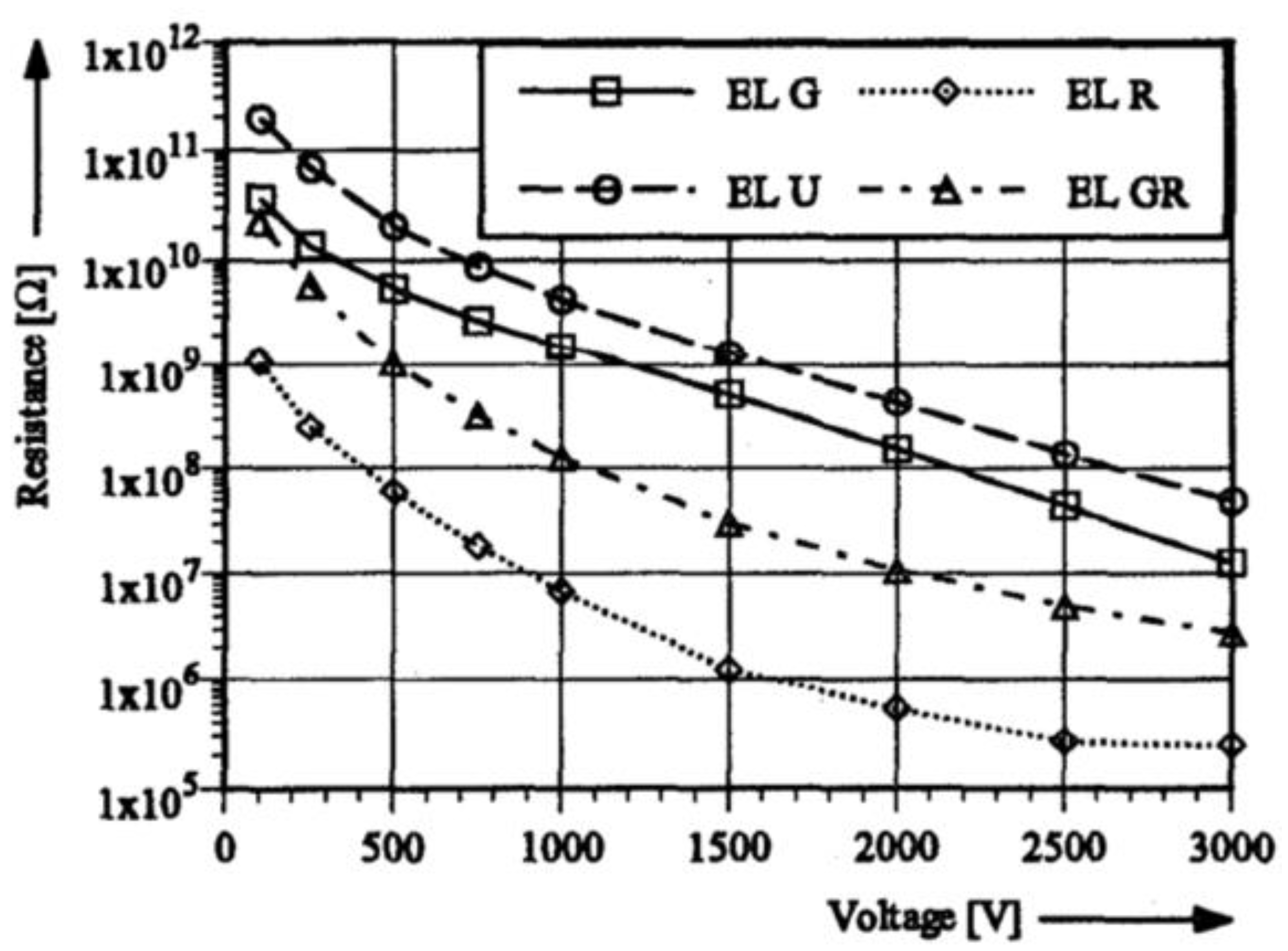 Polymers 13 01370 g021