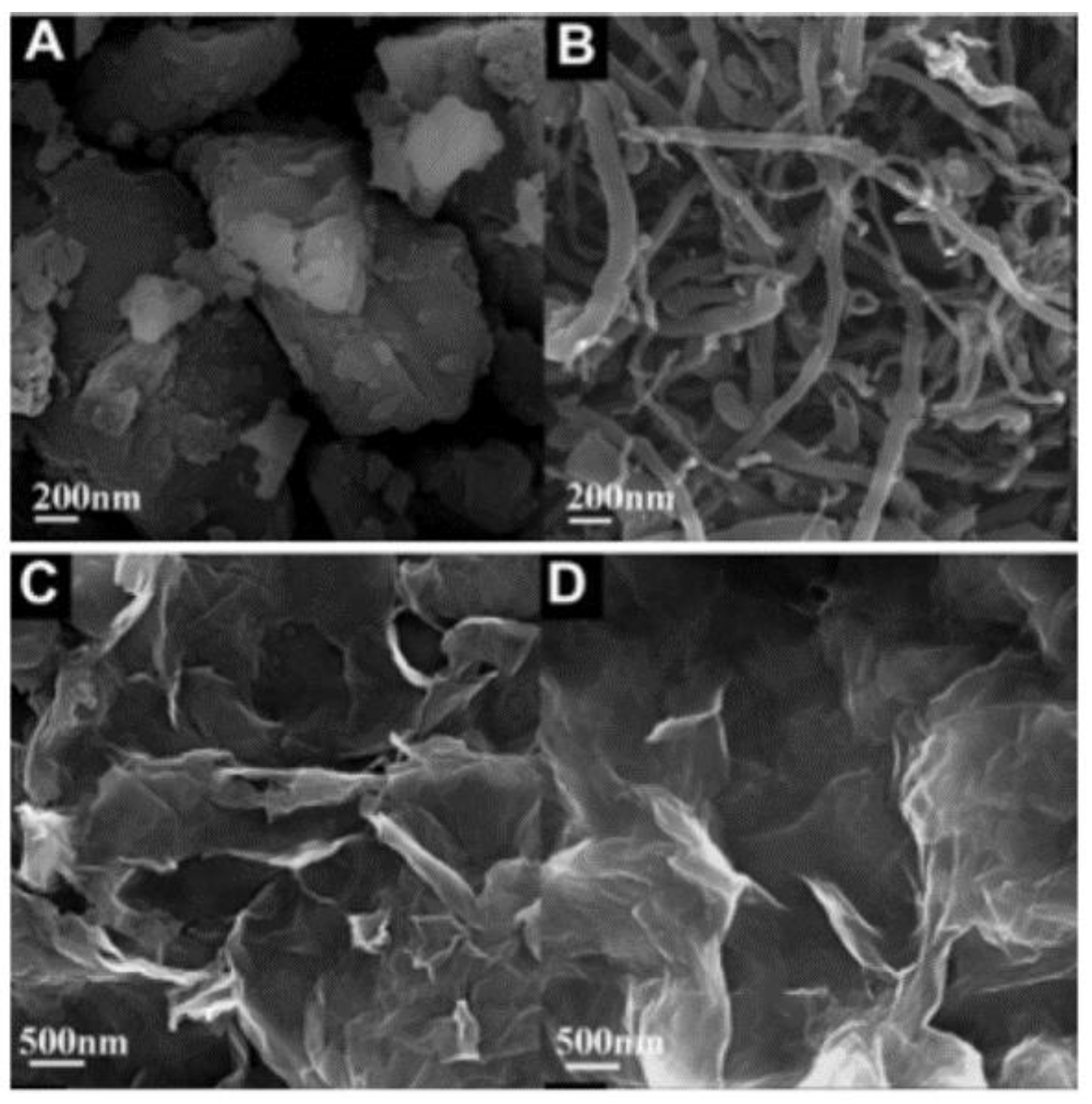 Polymers 13 01370 g022