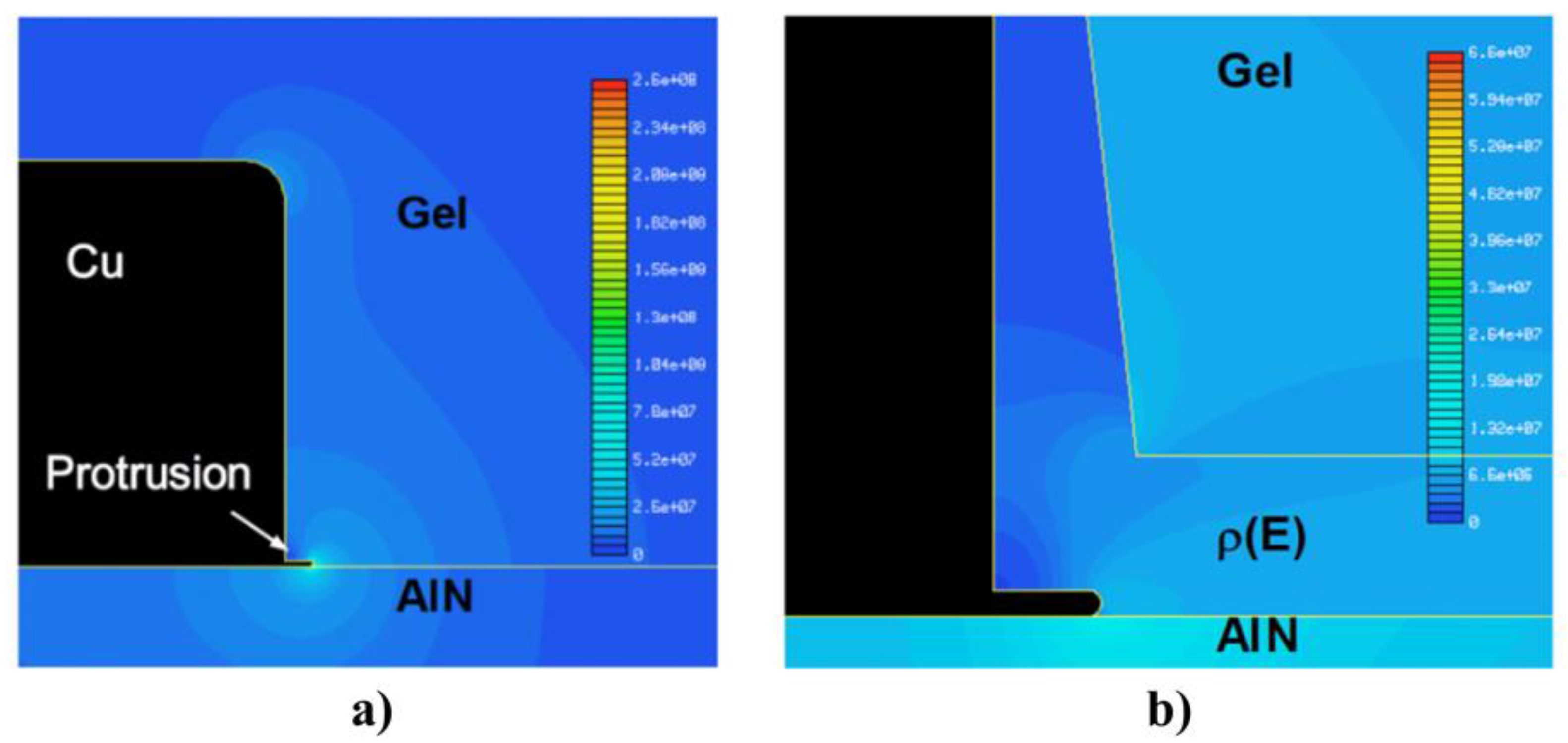 Polymers 13 01370 g054