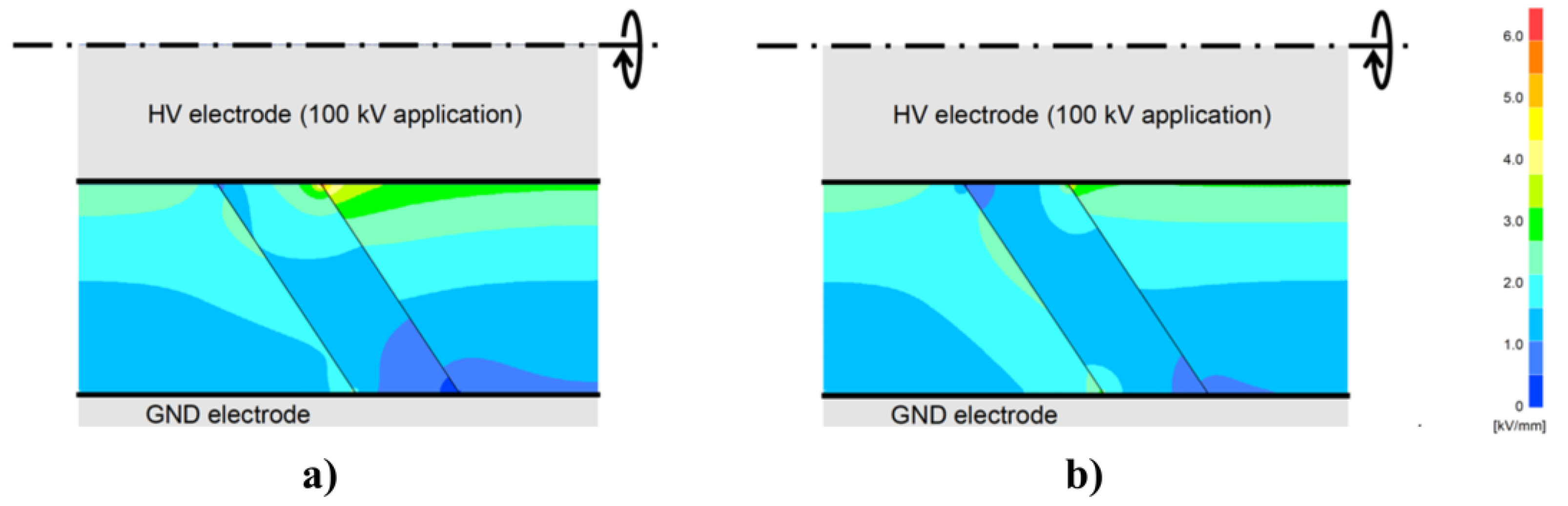 Polymers 13 01370 g056
