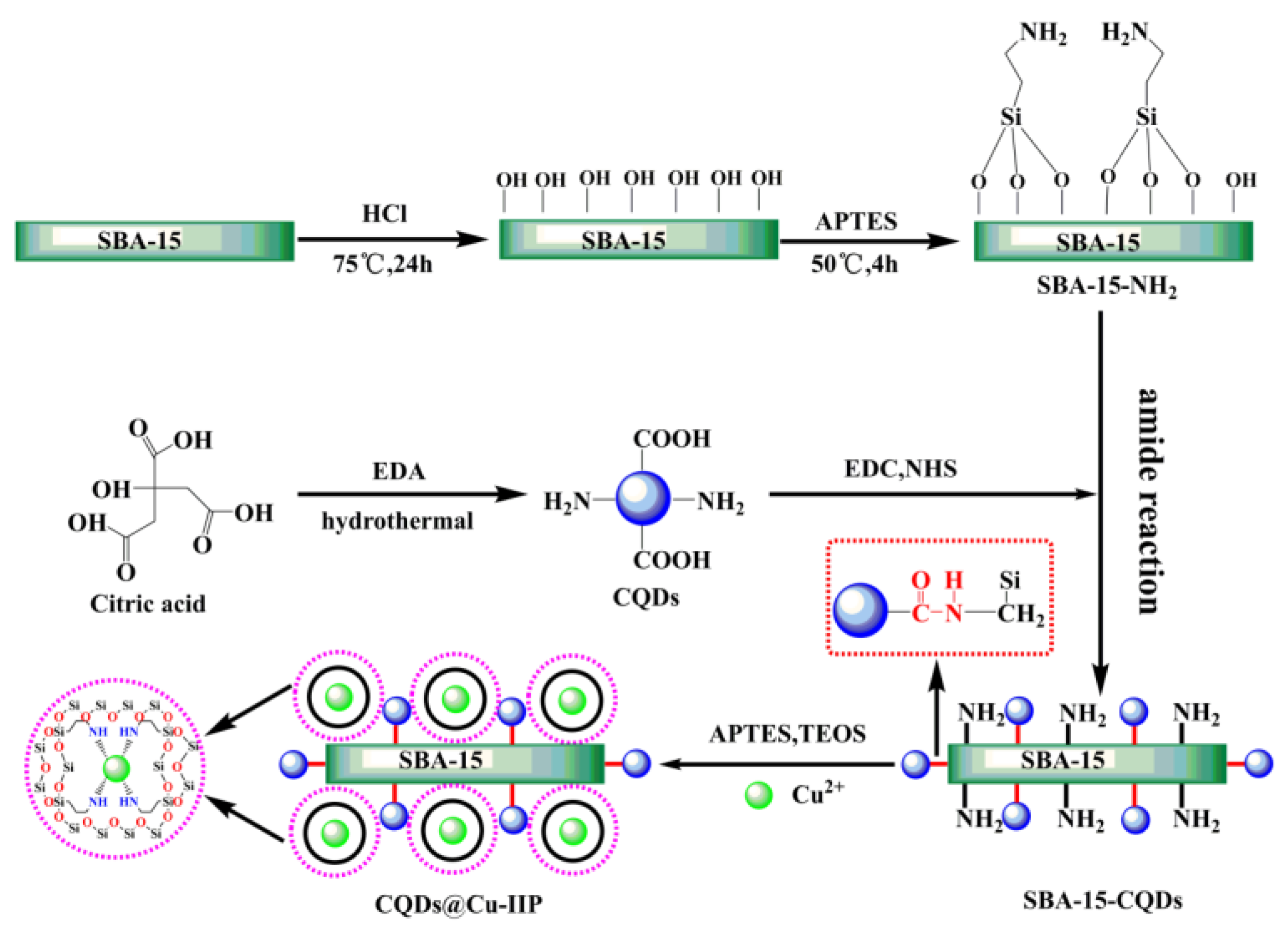 Polymers 13 01376 g001 Polymers 13 01376 g001