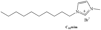 Polymers 13 01378 i004