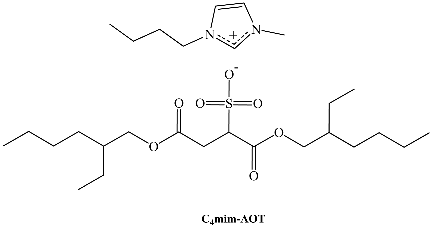 Polymers 13 01378 i010