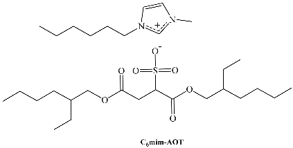 Polymers 13 01378 i011