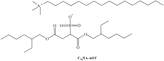 Polymers 13 01378 i012