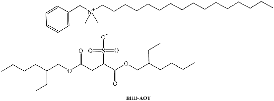 Polymers 13 01378 i013