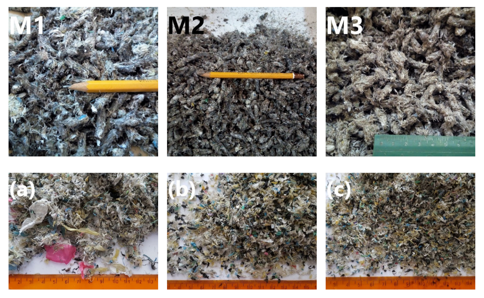 Polymers 13 01383 g002a