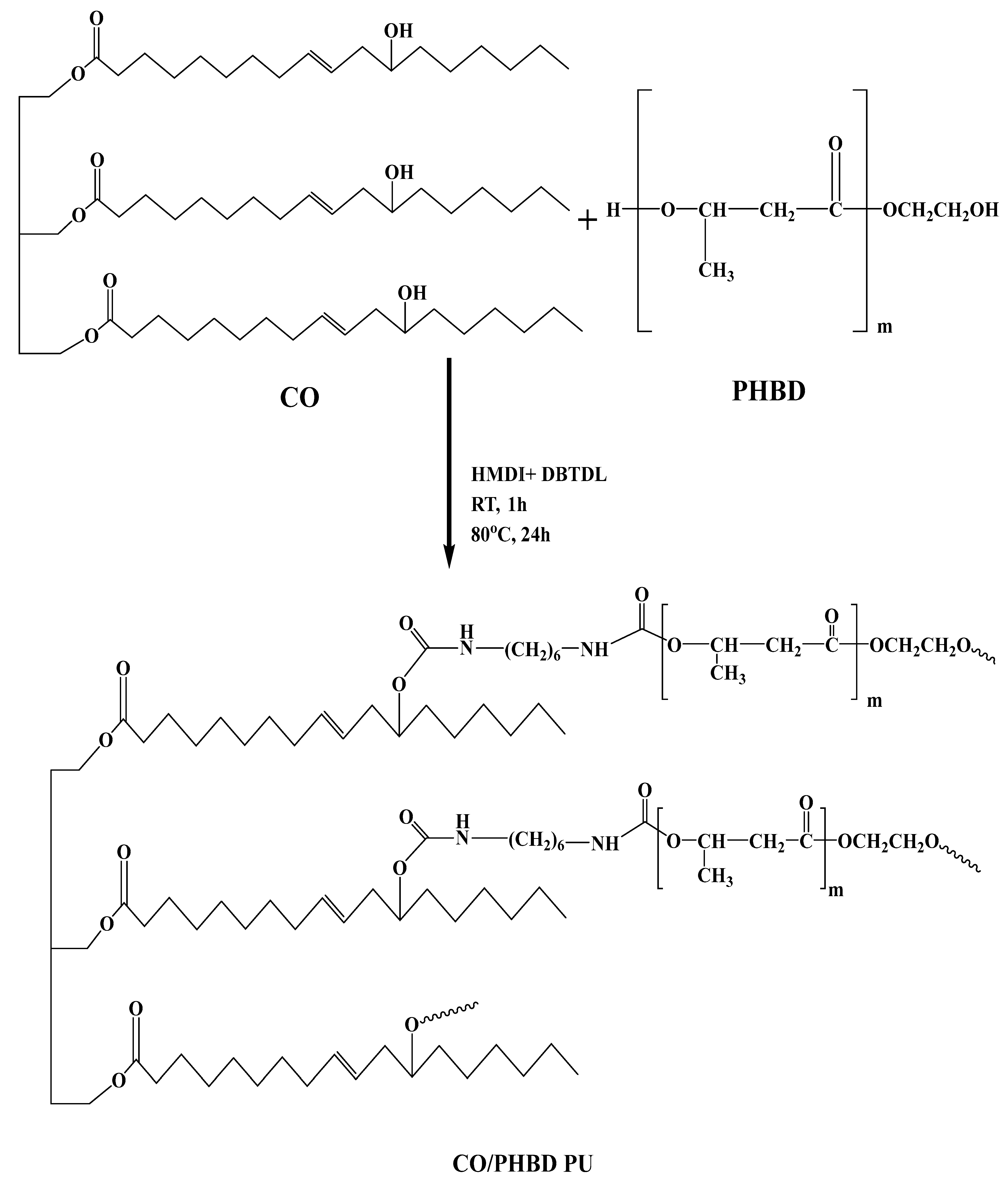 Polymers 13 01387 sch002