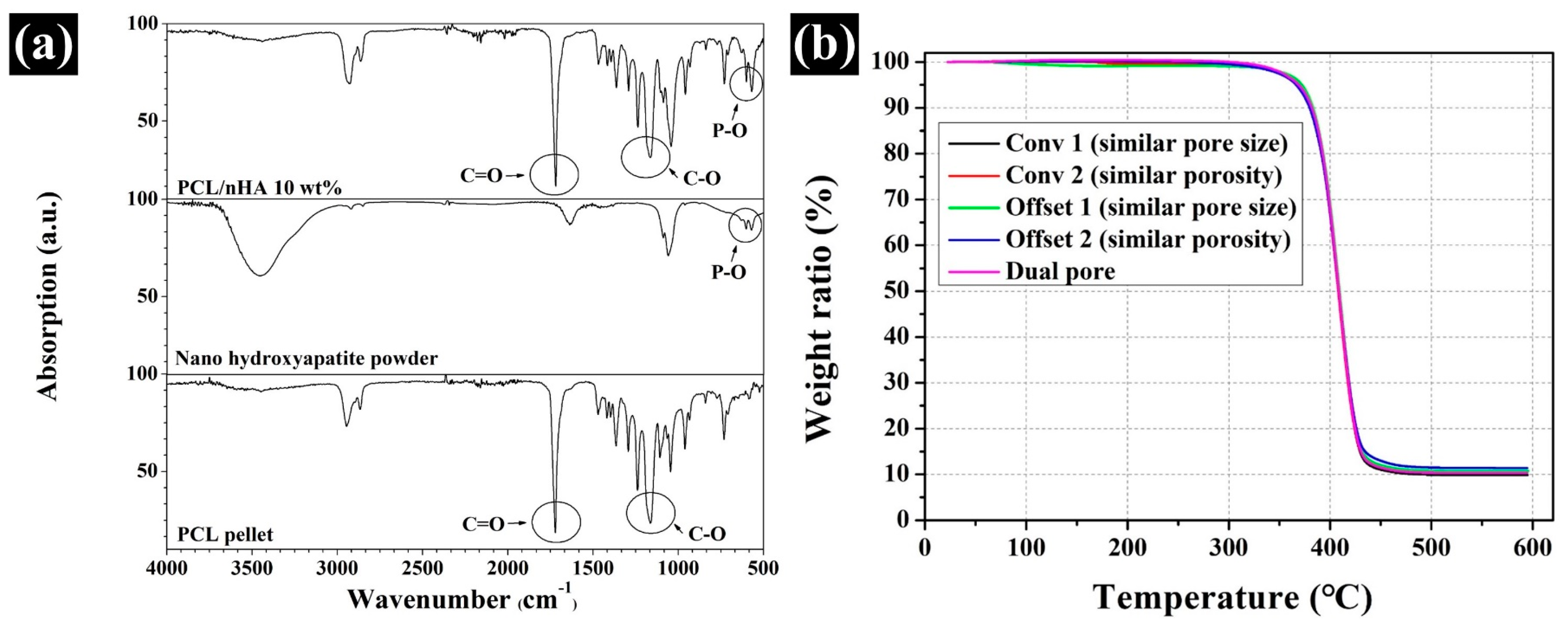 Polymers 13 01394 g002