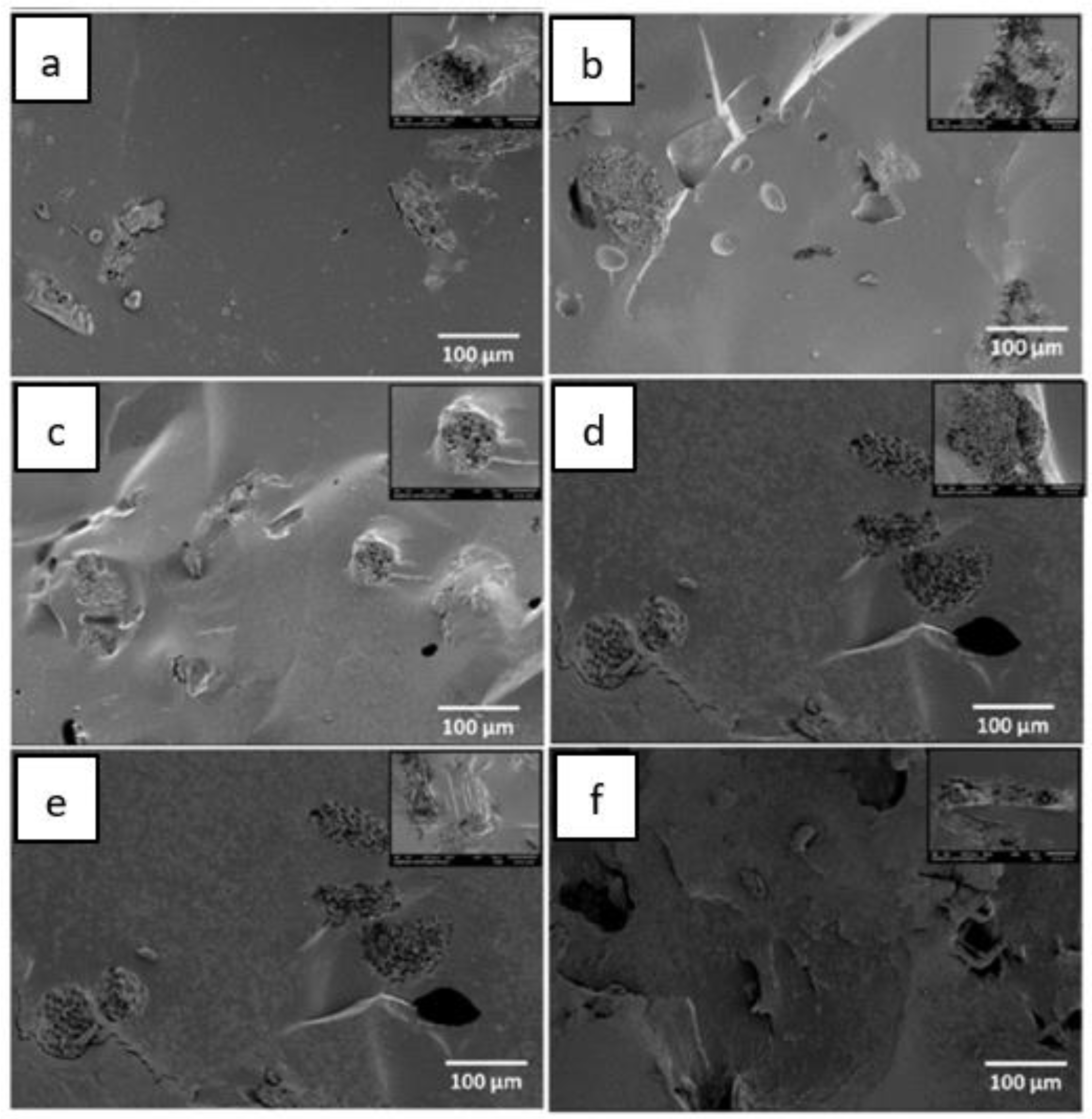 Polymers 13 01396 g004 Polymers 13 01396 g004