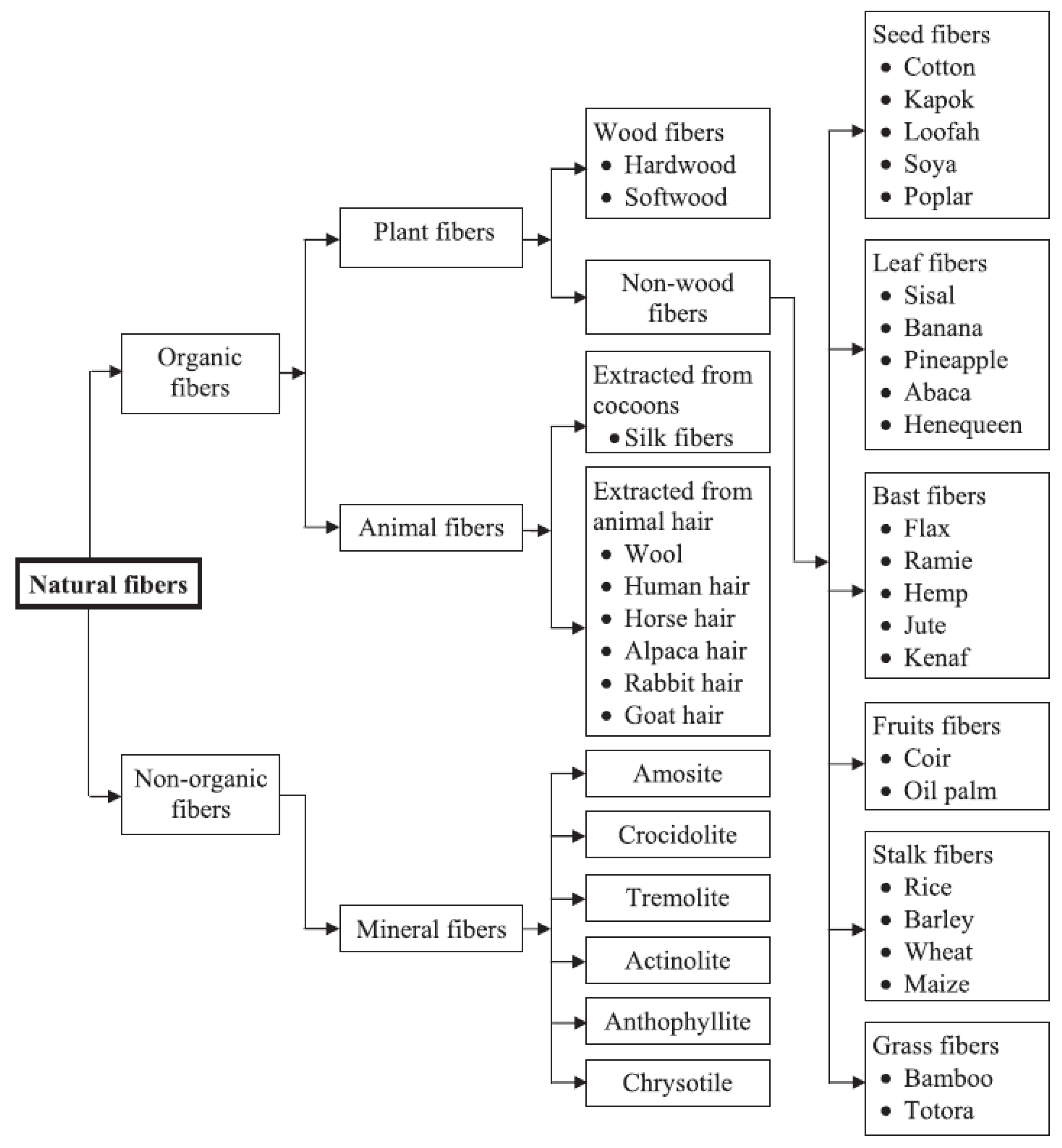 Polymers 13 01396 g007 Polymers 13 01396 g007