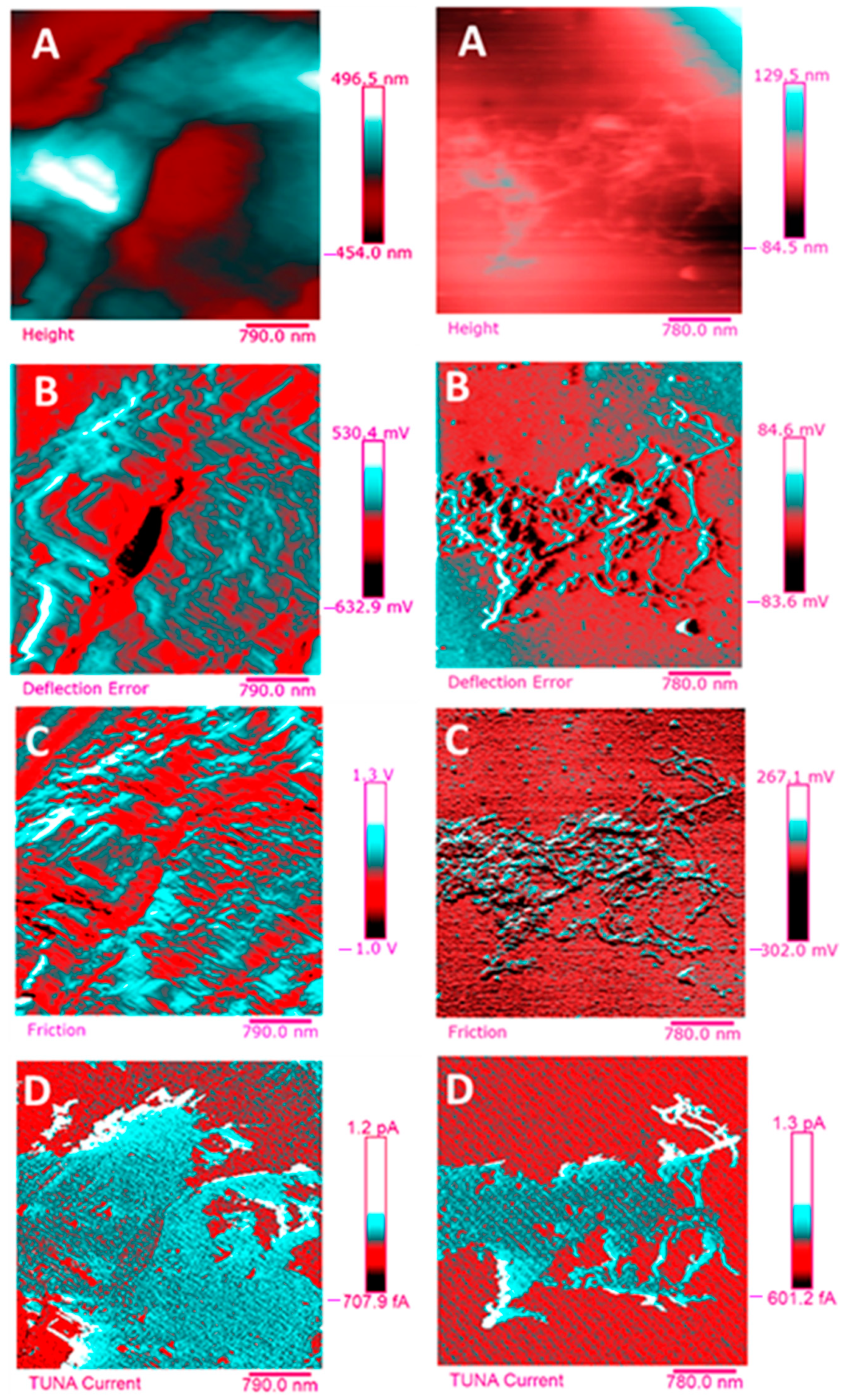 Polymers 13 01401 g008 Polymers 13 01401 g008