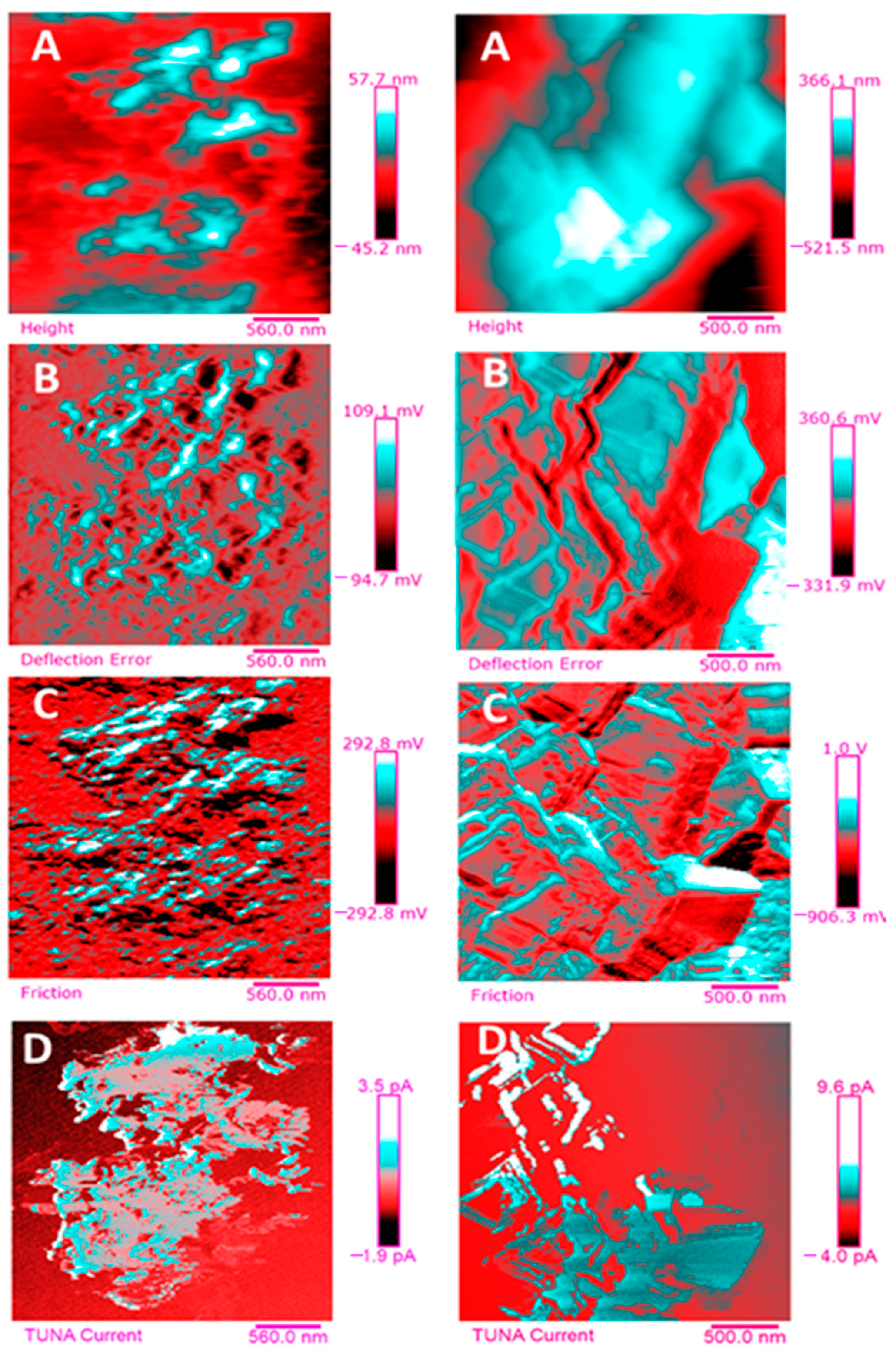 Polymers 13 01401 g011 Polymers 13 01401 g011