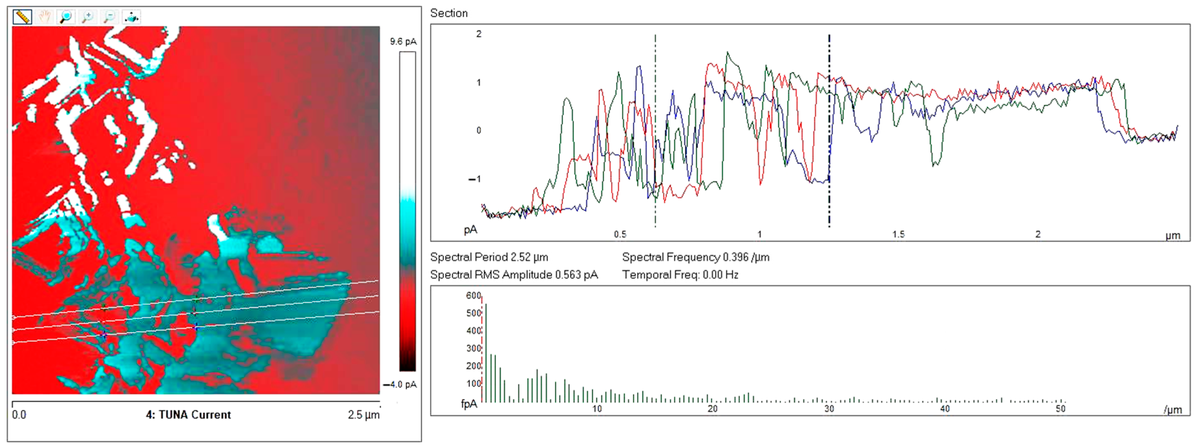 Polymers 13 01401 g013 Polymers 13 01401 g013