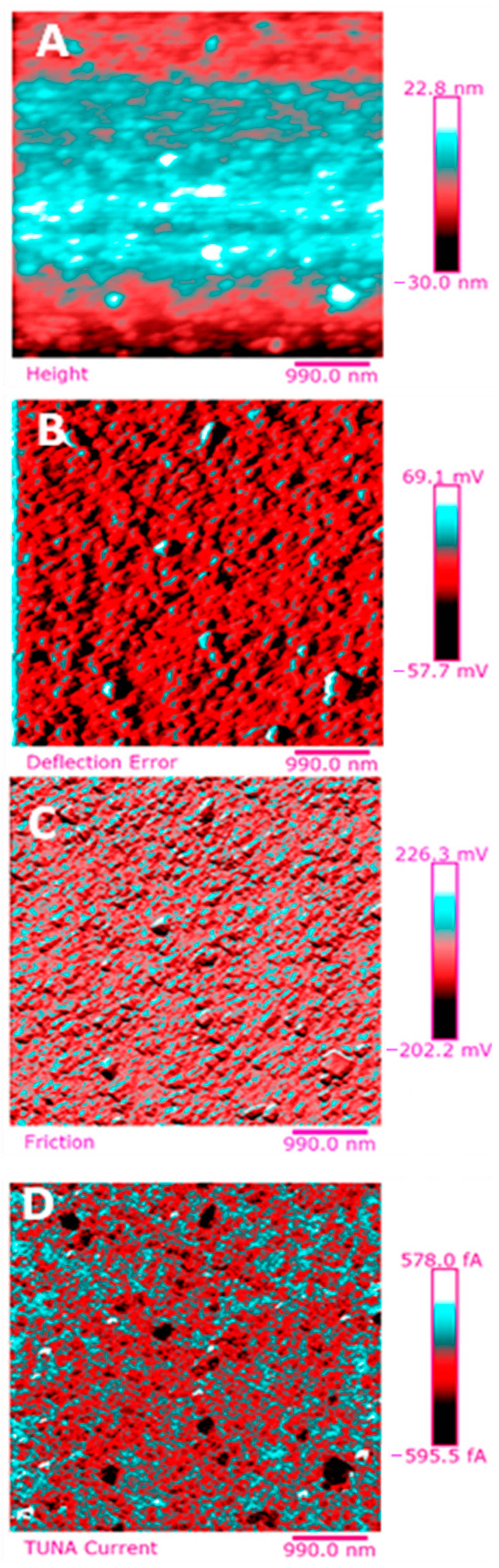 Polymers 13 01401 g016 Polymers 13 01401 g016