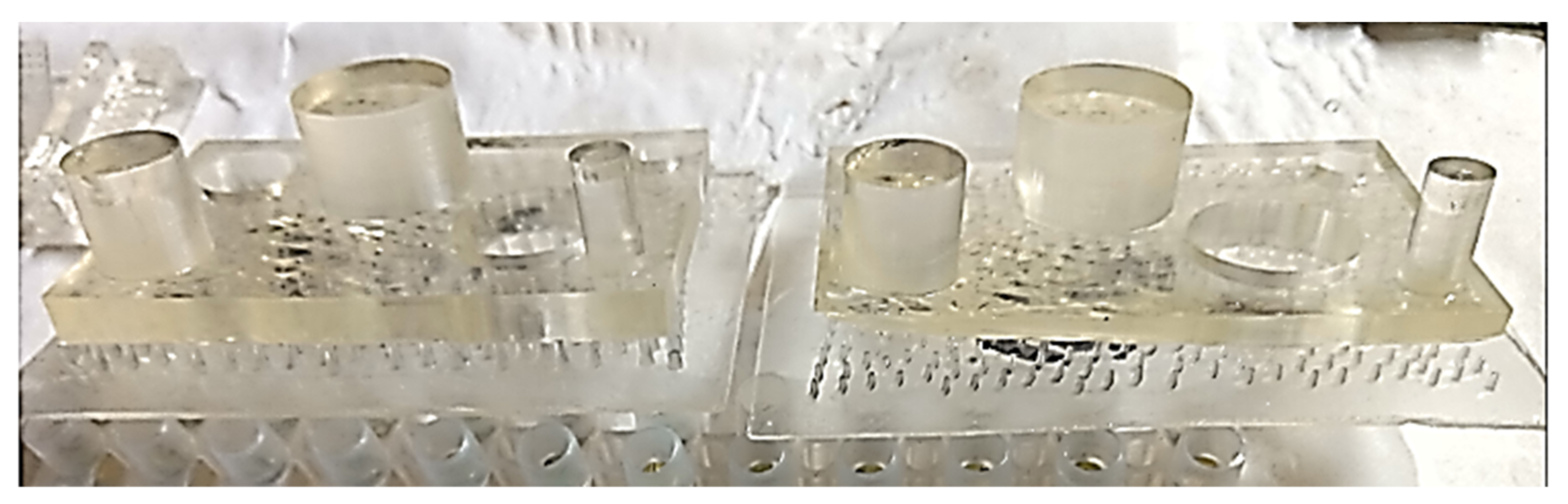 Polymers 13 01412 g005 Polymers 13 01412 g005
