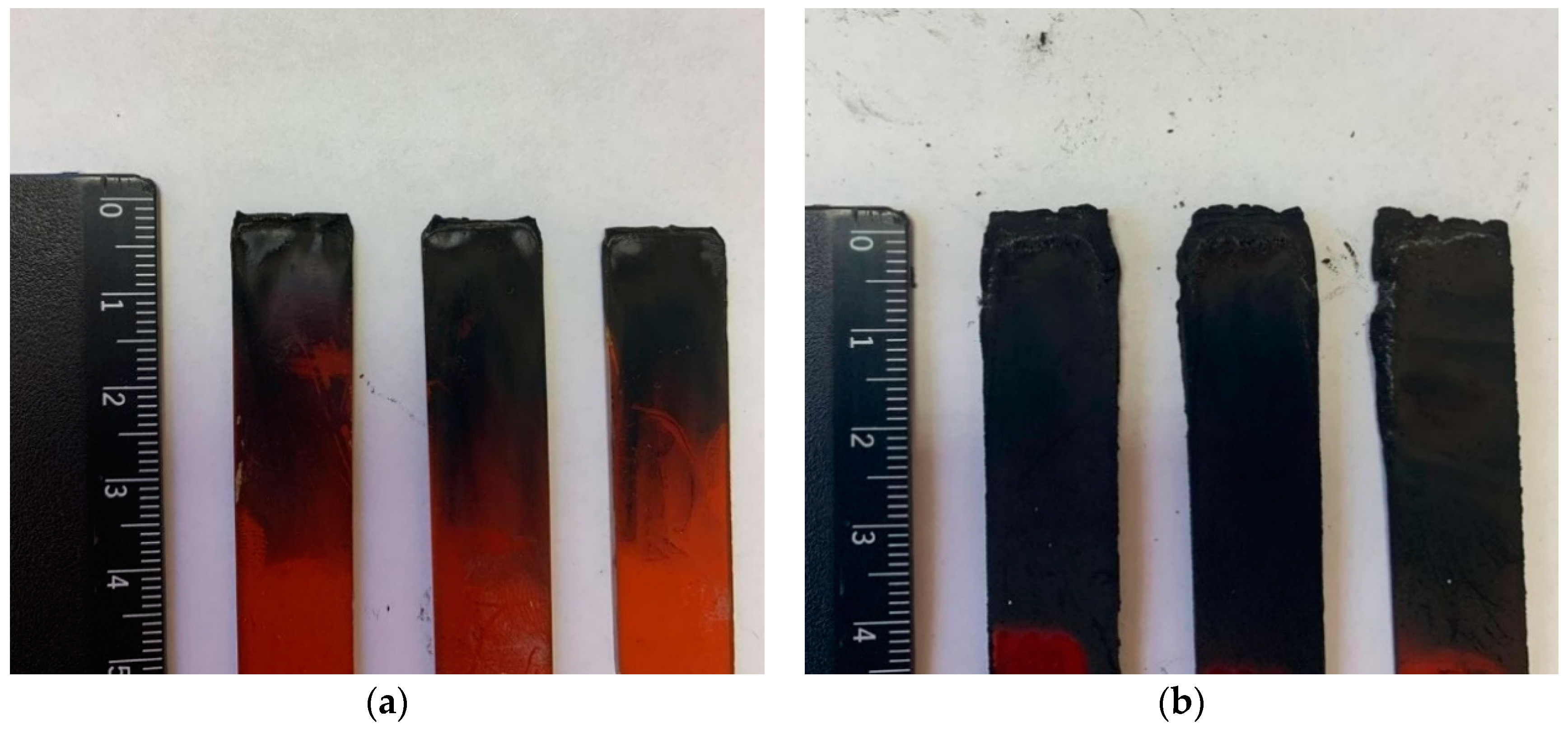 Polymers 13 01421 g012