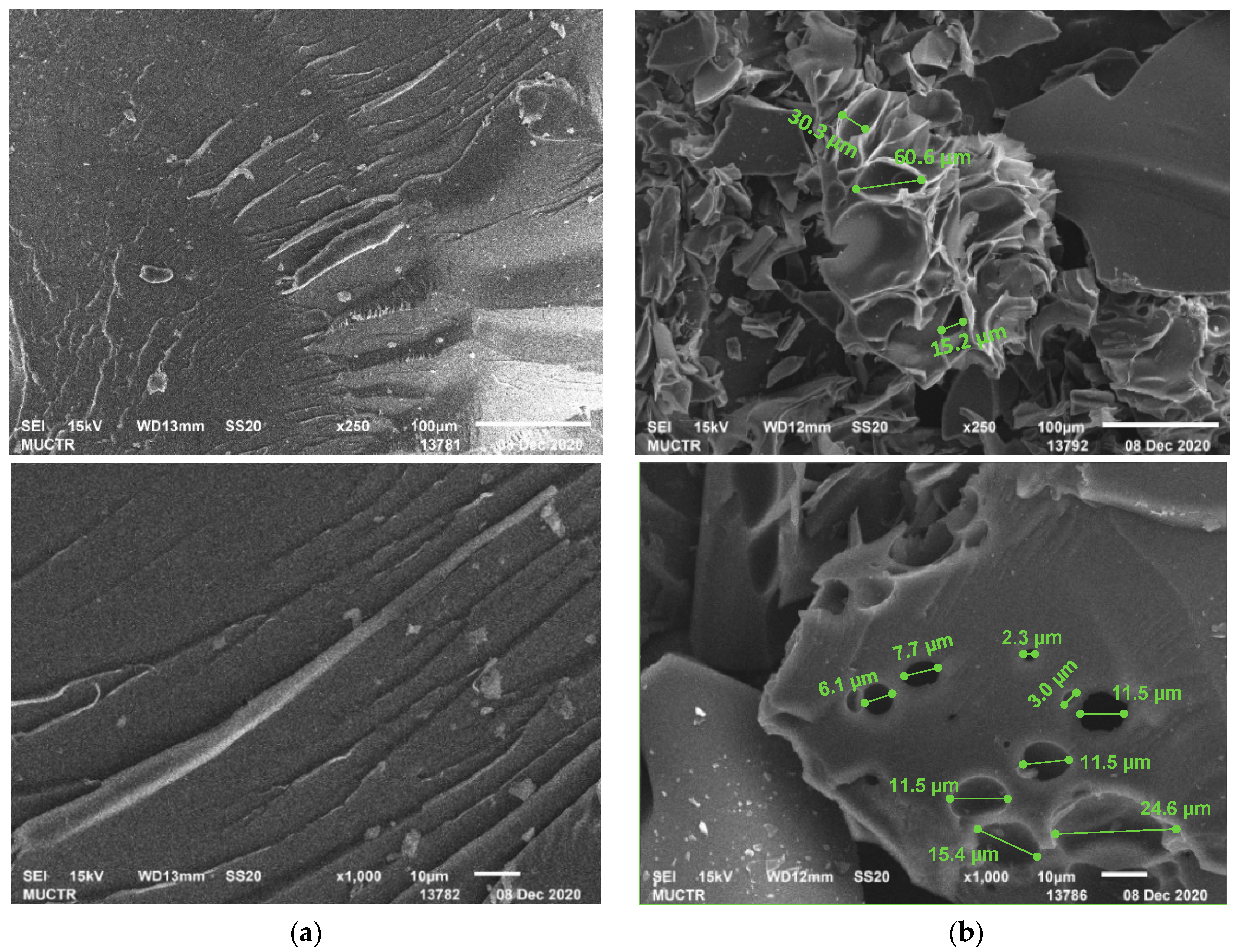 Polymers 13 01421 g014