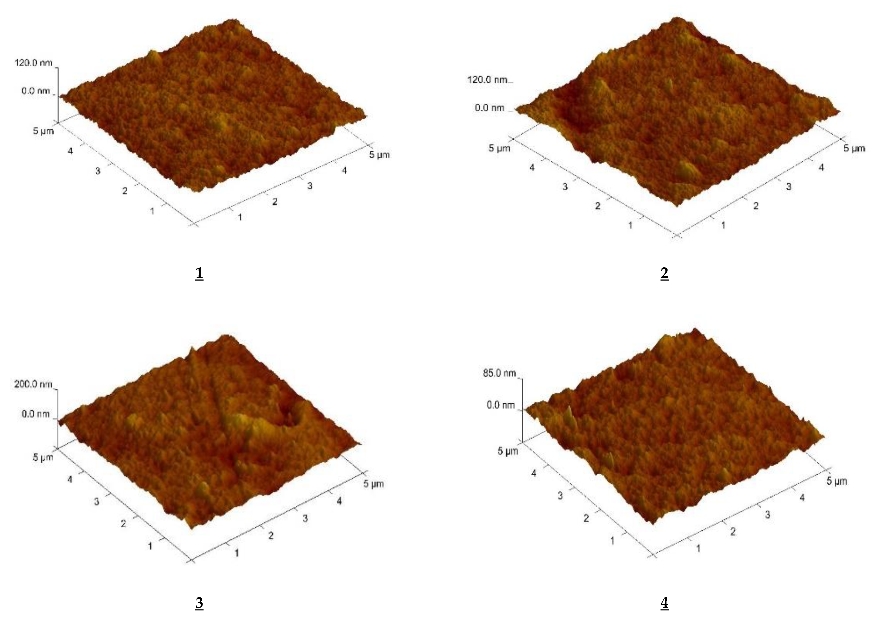 Polymers 13 01424 g002a Polymers 13 01424 g002a