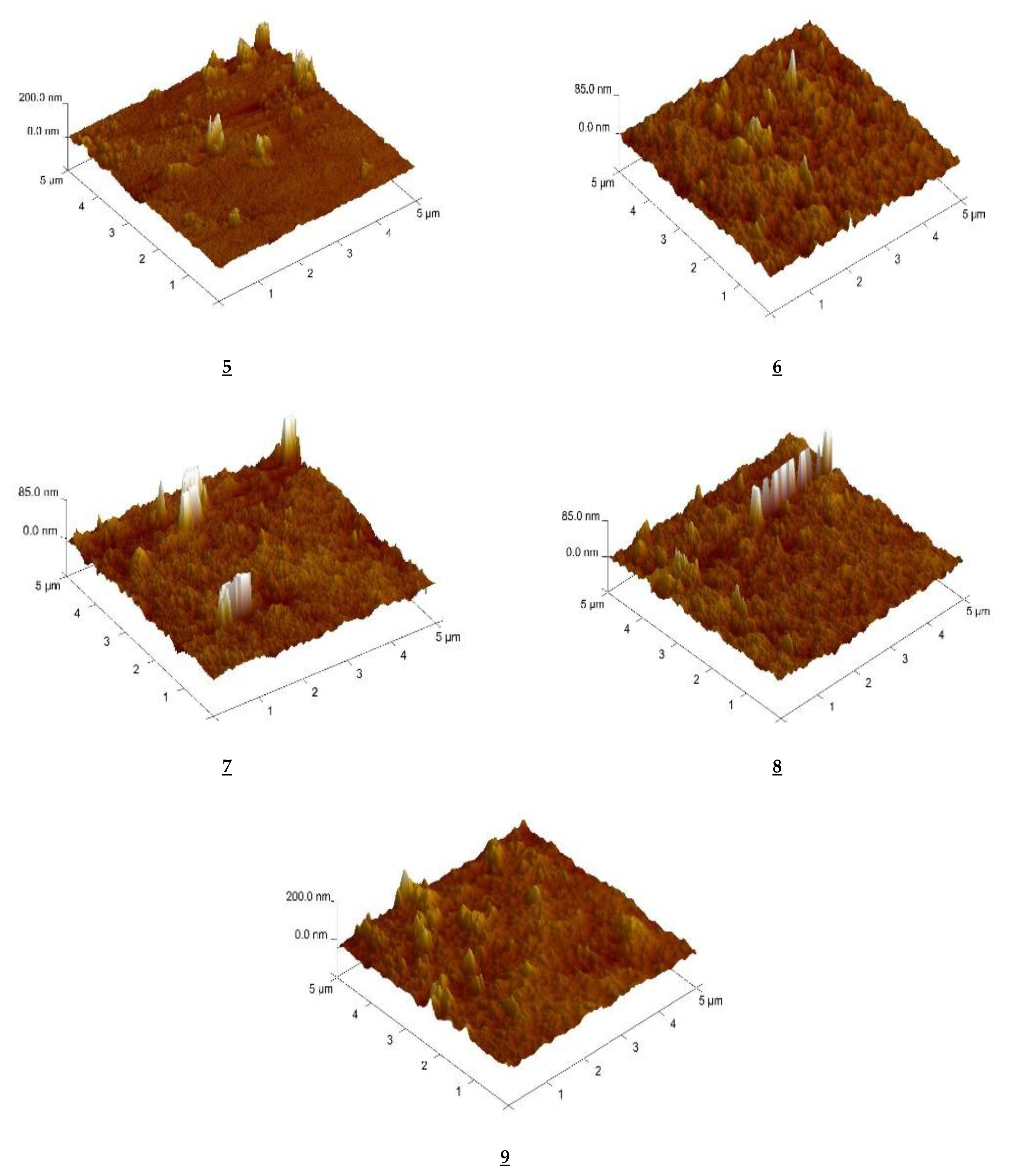 Polymers 13 01424 g002b Polymers 13 01424 g002b