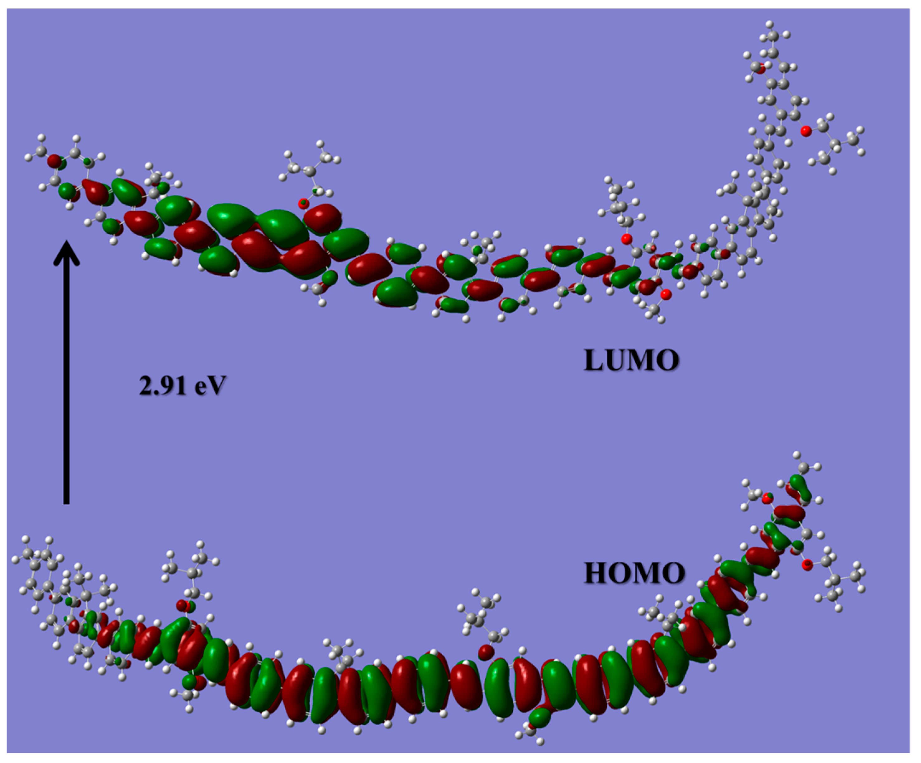 Polymers 13 01430 g002 Polymers 13 01430 g002