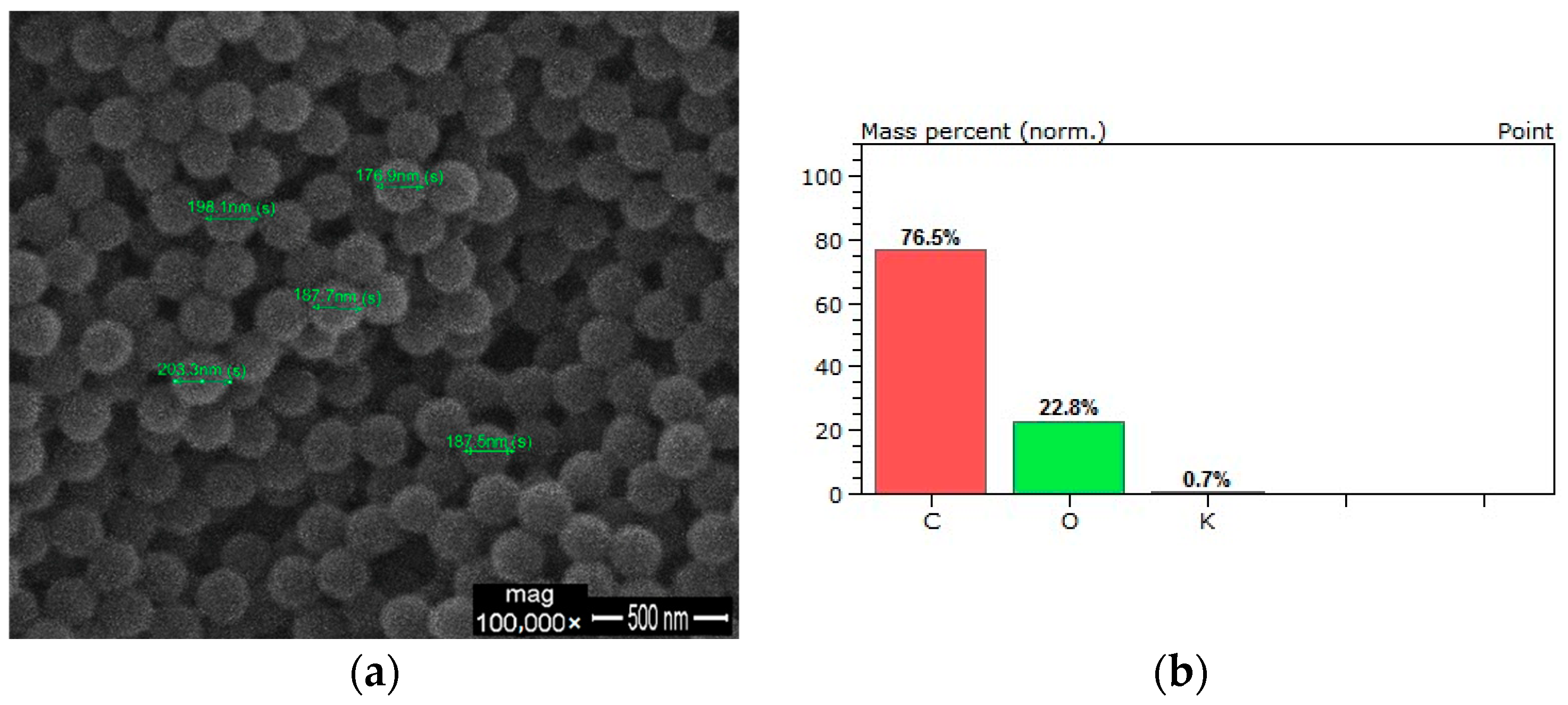 Polymers 13 01432 g002