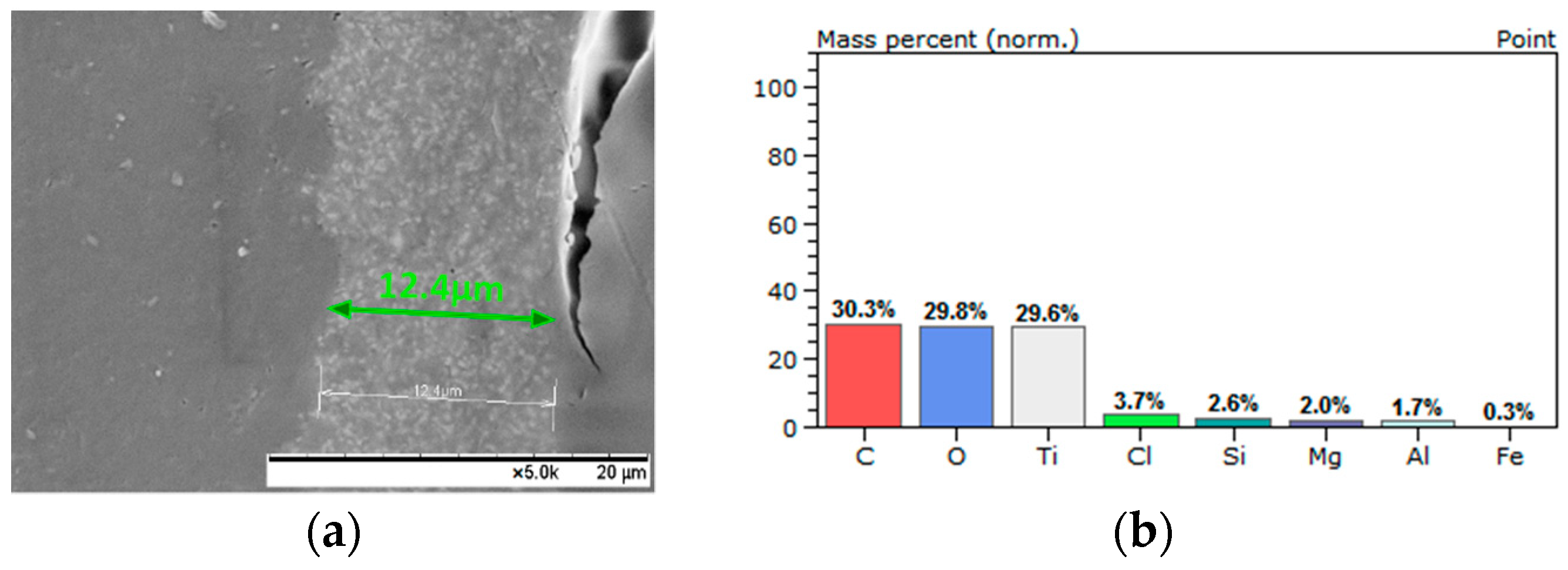 Polymers 13 01432 g008