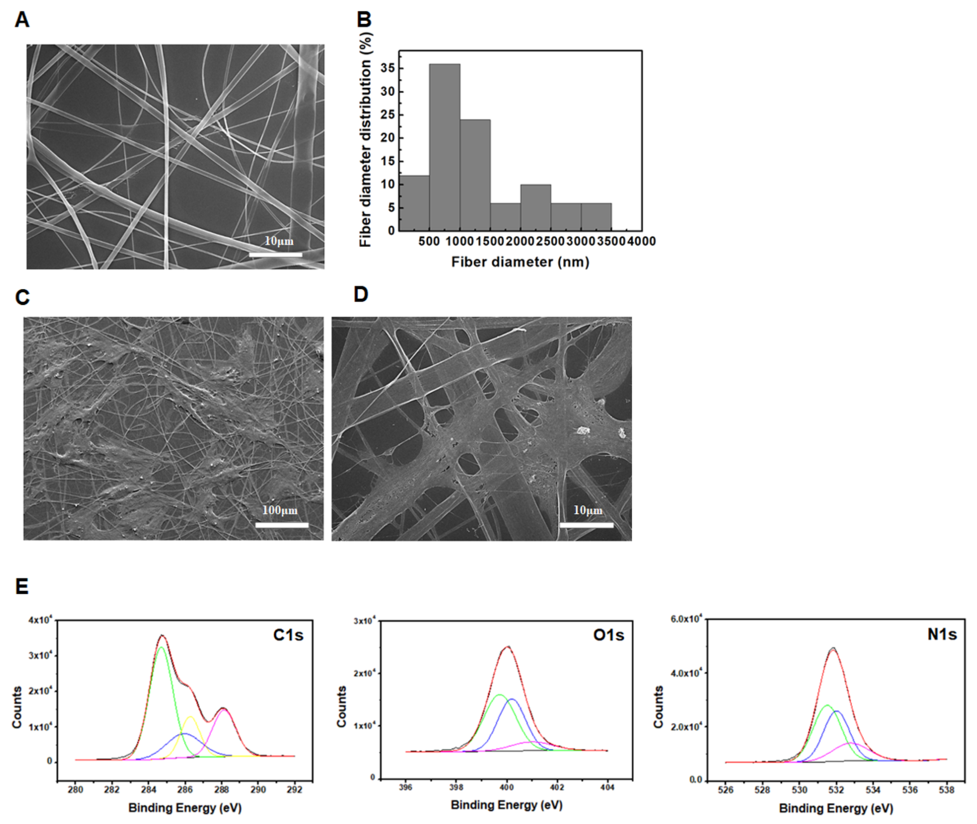 Polymers 13 01433 g001