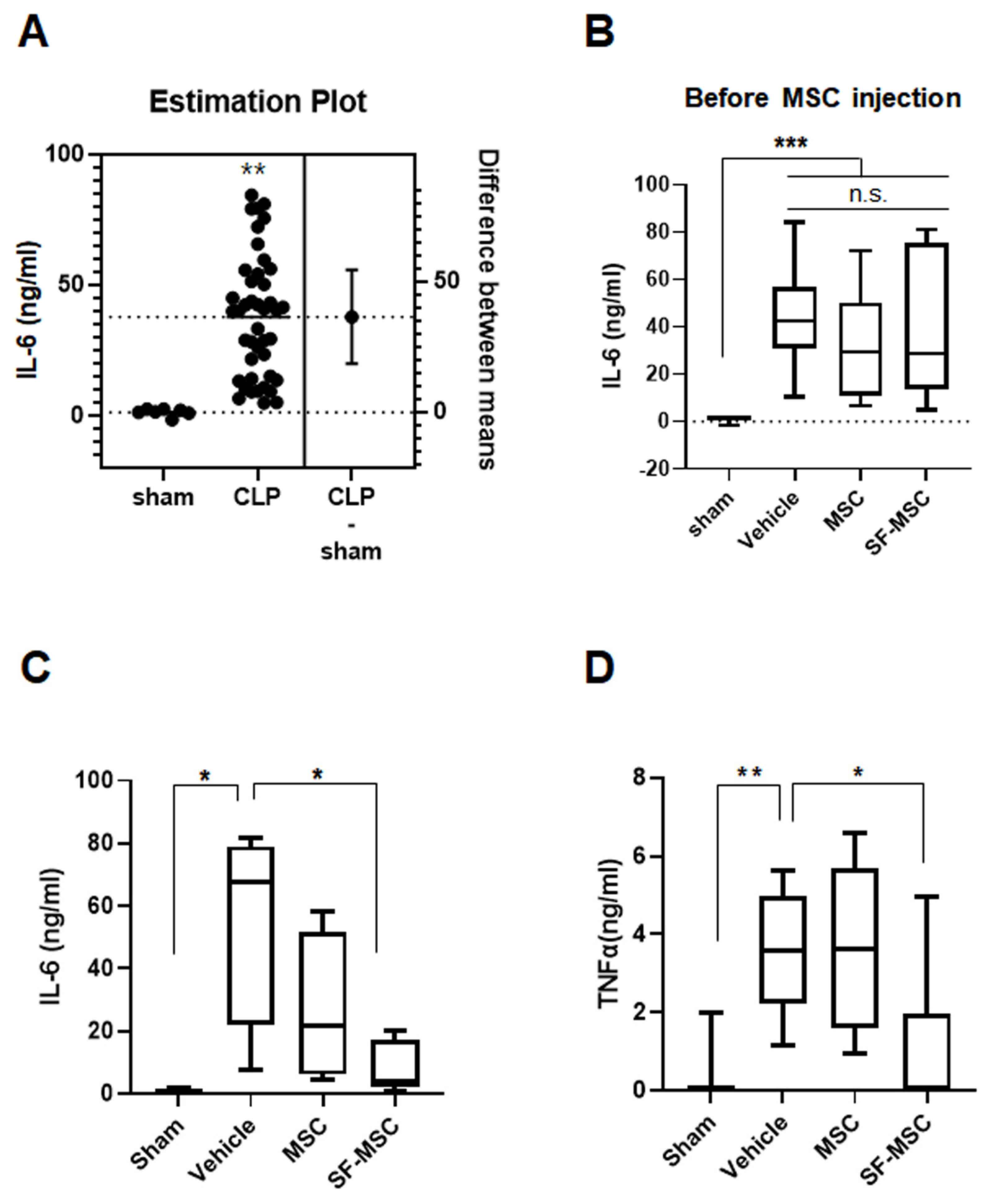 Polymers 13 01433 g003