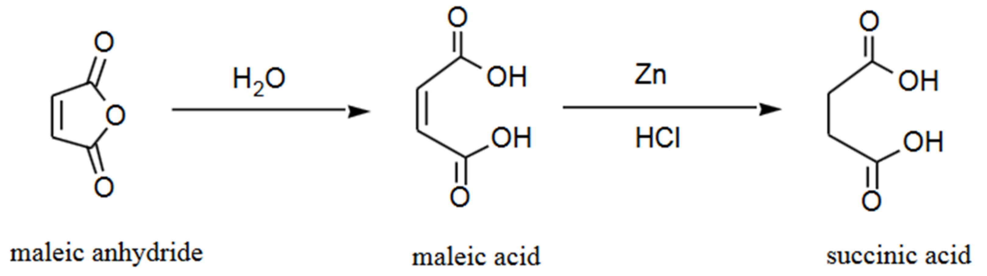 Polymers 13 01436 g004 Polymers 13 01436 g004