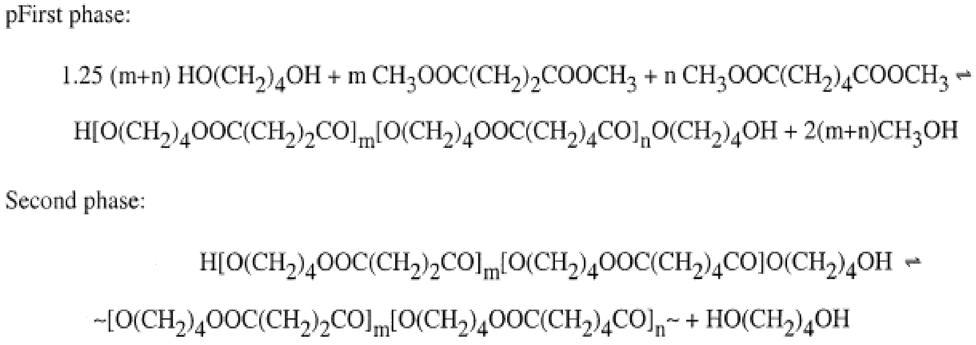 Polymers 13 01436 g009 Polymers 13 01436 g009