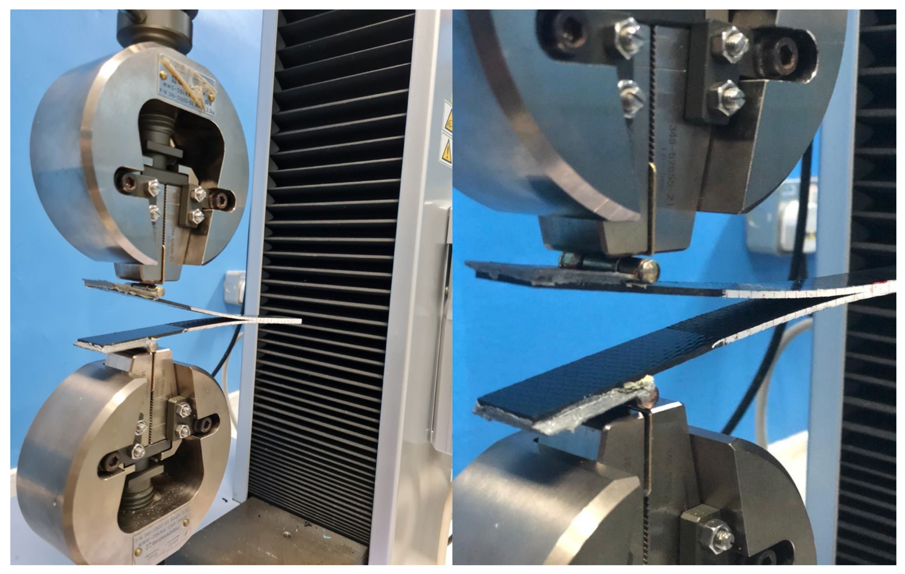 Polymers 13 01437 g004 Polymers 13 01437 g004