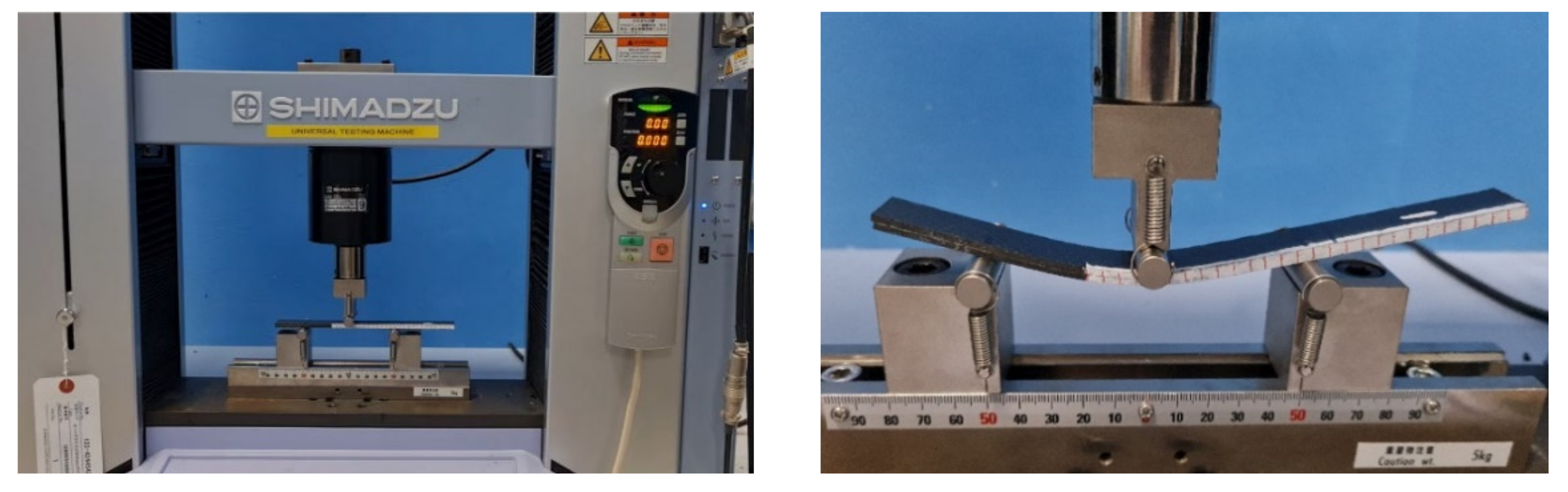 Polymers 13 01437 g006 Polymers 13 01437 g006