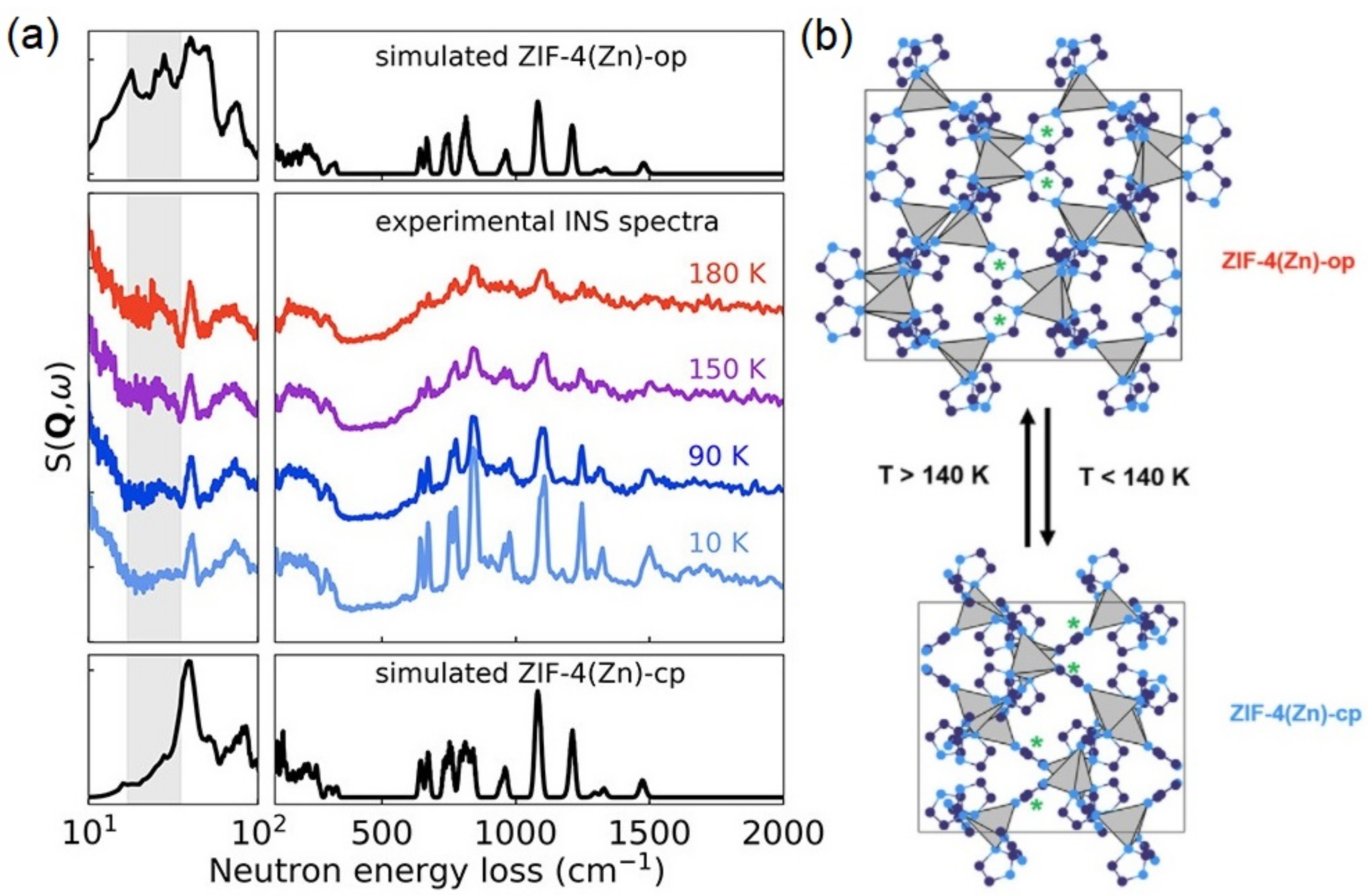 Polymers 13 01440 g010 Polymers 13 01440 g010