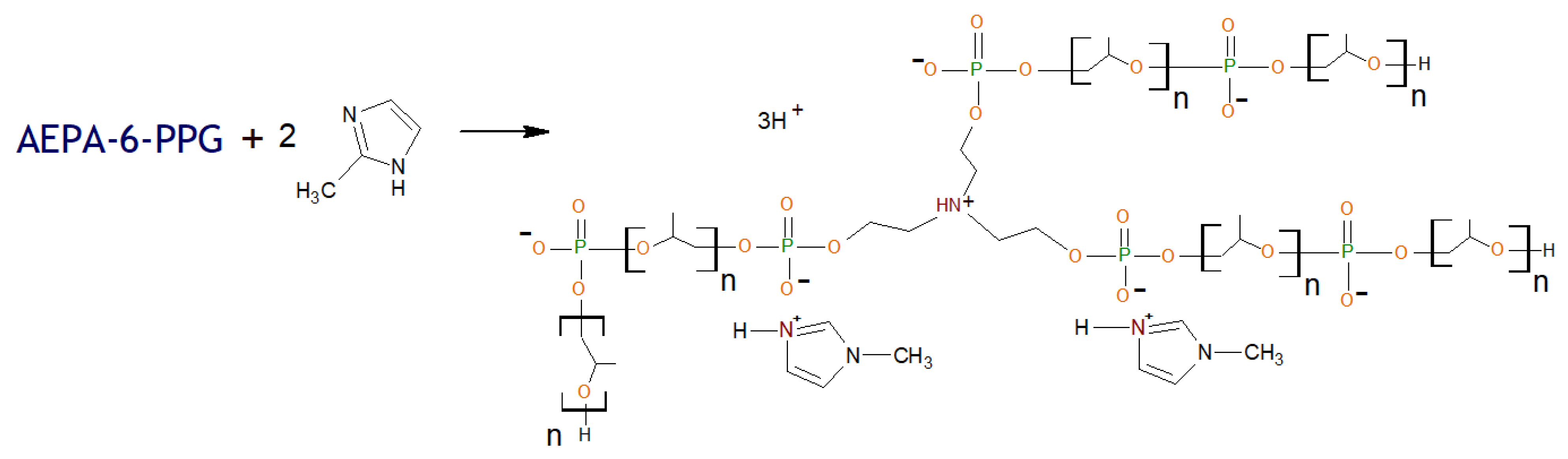 Polymers 13 01442 g011 Polymers 13 01442 g011
