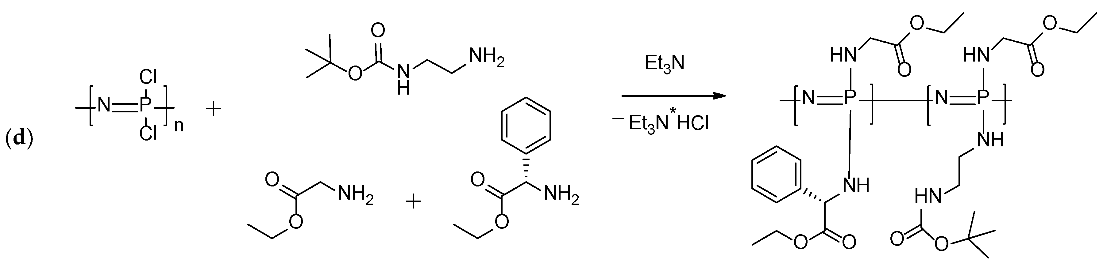 Polymers 13 01446 g002b Polymers 13 01446 g002b