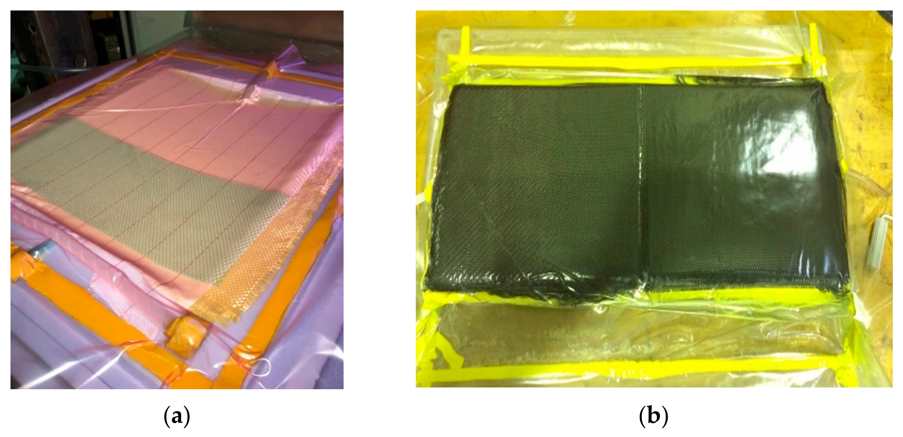 Polymers 13 01450 g001 Polymers 13 01450 g001