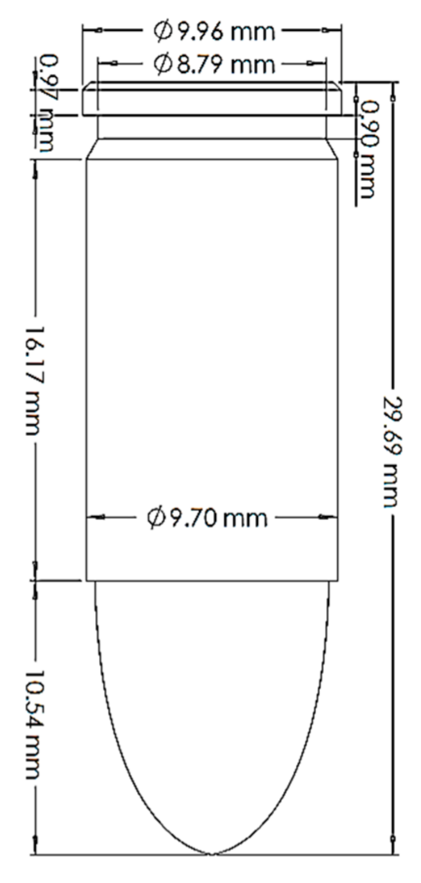 Polymers 13 01450 g003 Polymers 13 01450 g003