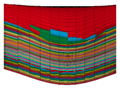 Polymers 13 01450 i005 Polymers 13 01450 i005