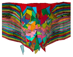 Polymers 13 01450 i006 Polymers 13 01450 i006