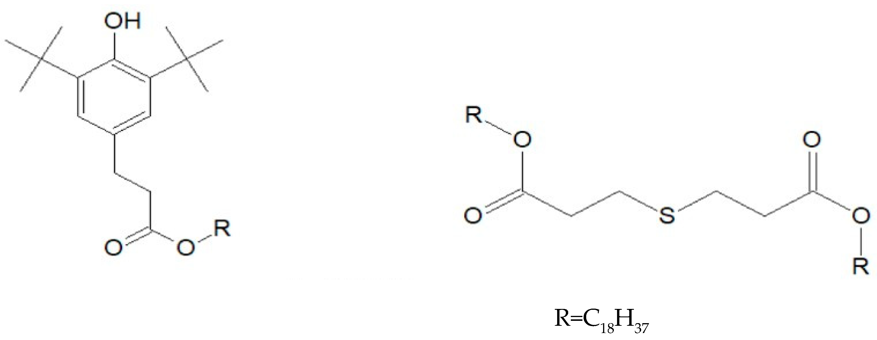 Polymers 13 01451 g001