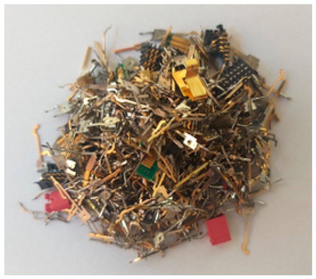 Polymers 13 01454 g002