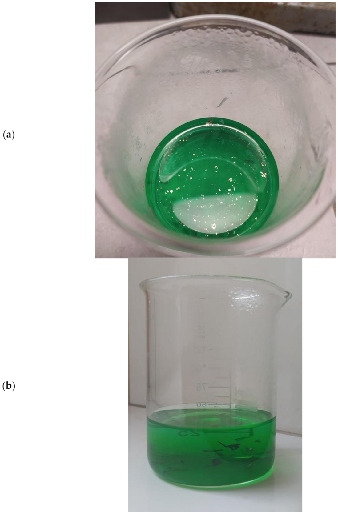 Polymers 13 01454 g004a