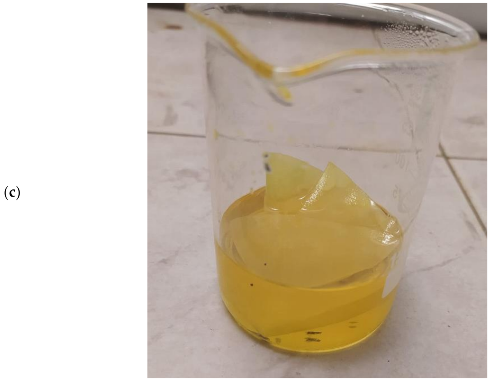 Polymers 13 01454 g004b