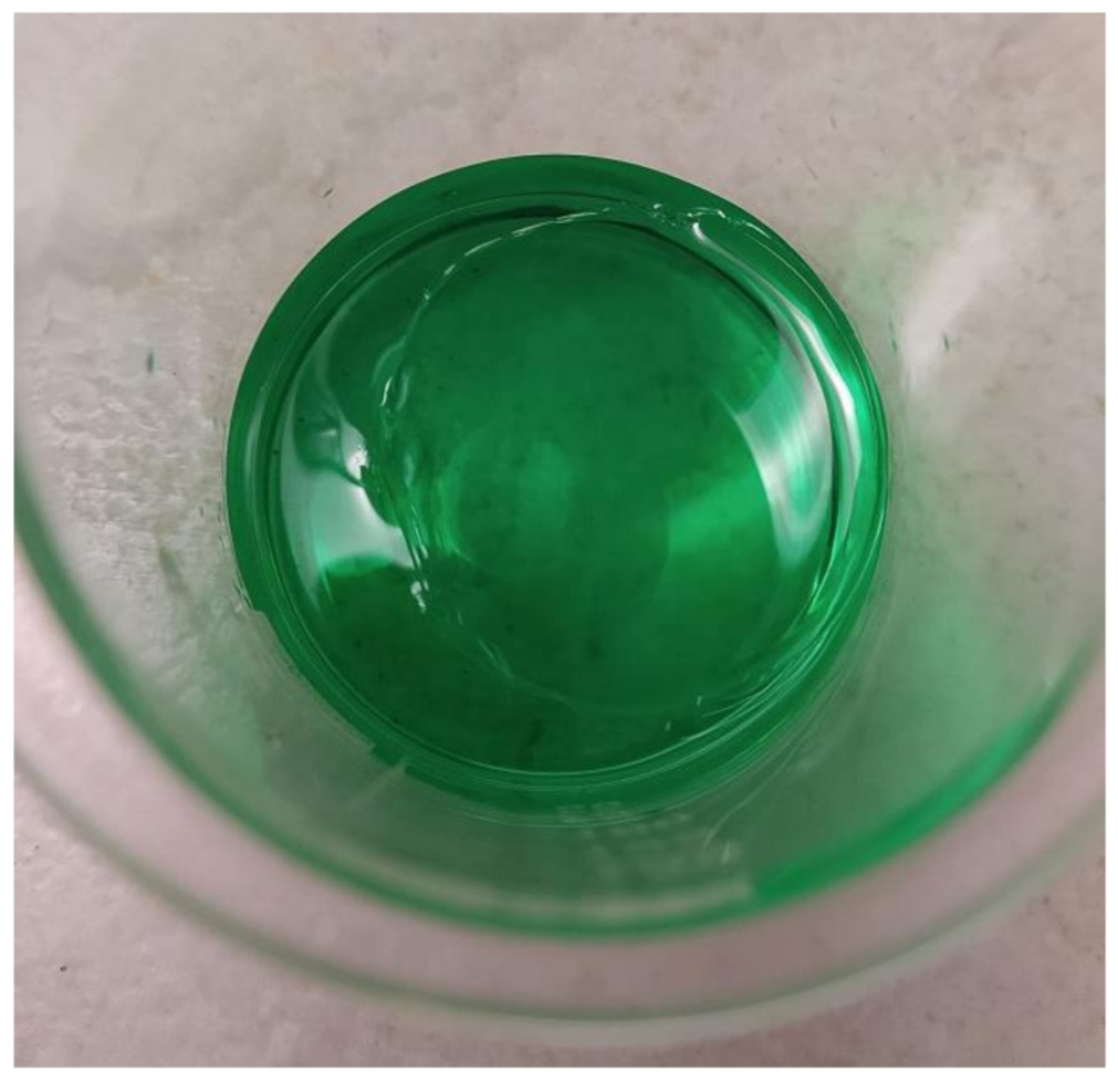 Polymers 13 01454 g005