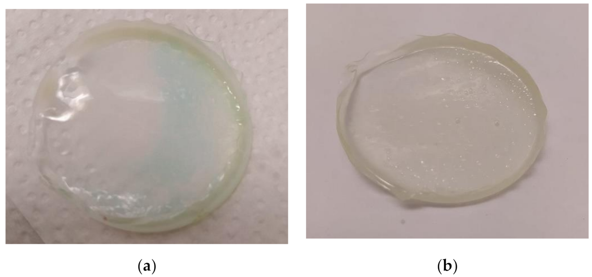 Polymers 13 01454 g006