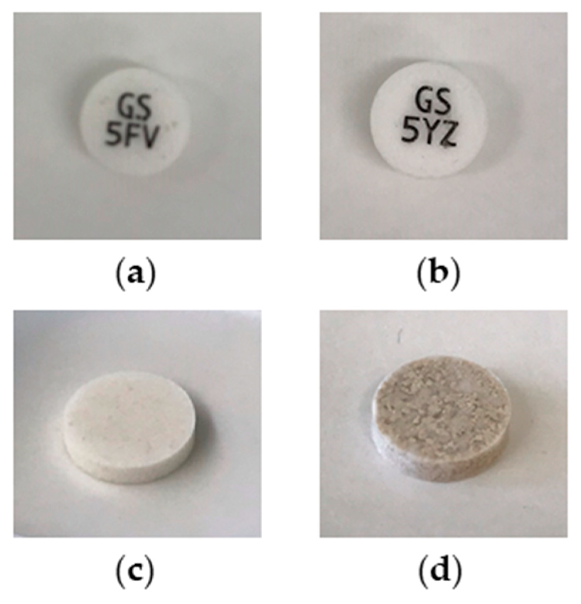 naltrexone and bupropion half life