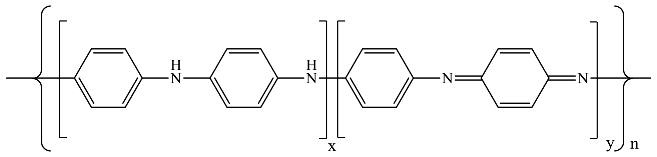 Polymers 13 01457 i001