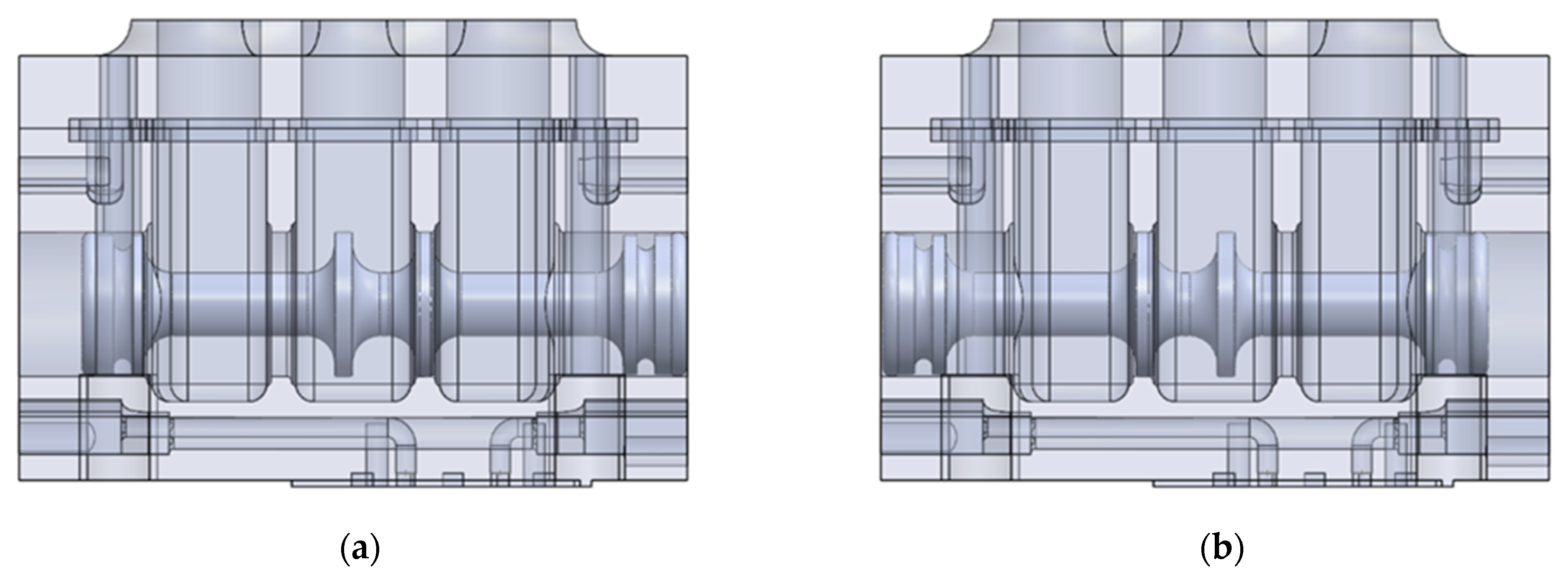 Polymers 13 01458 g002