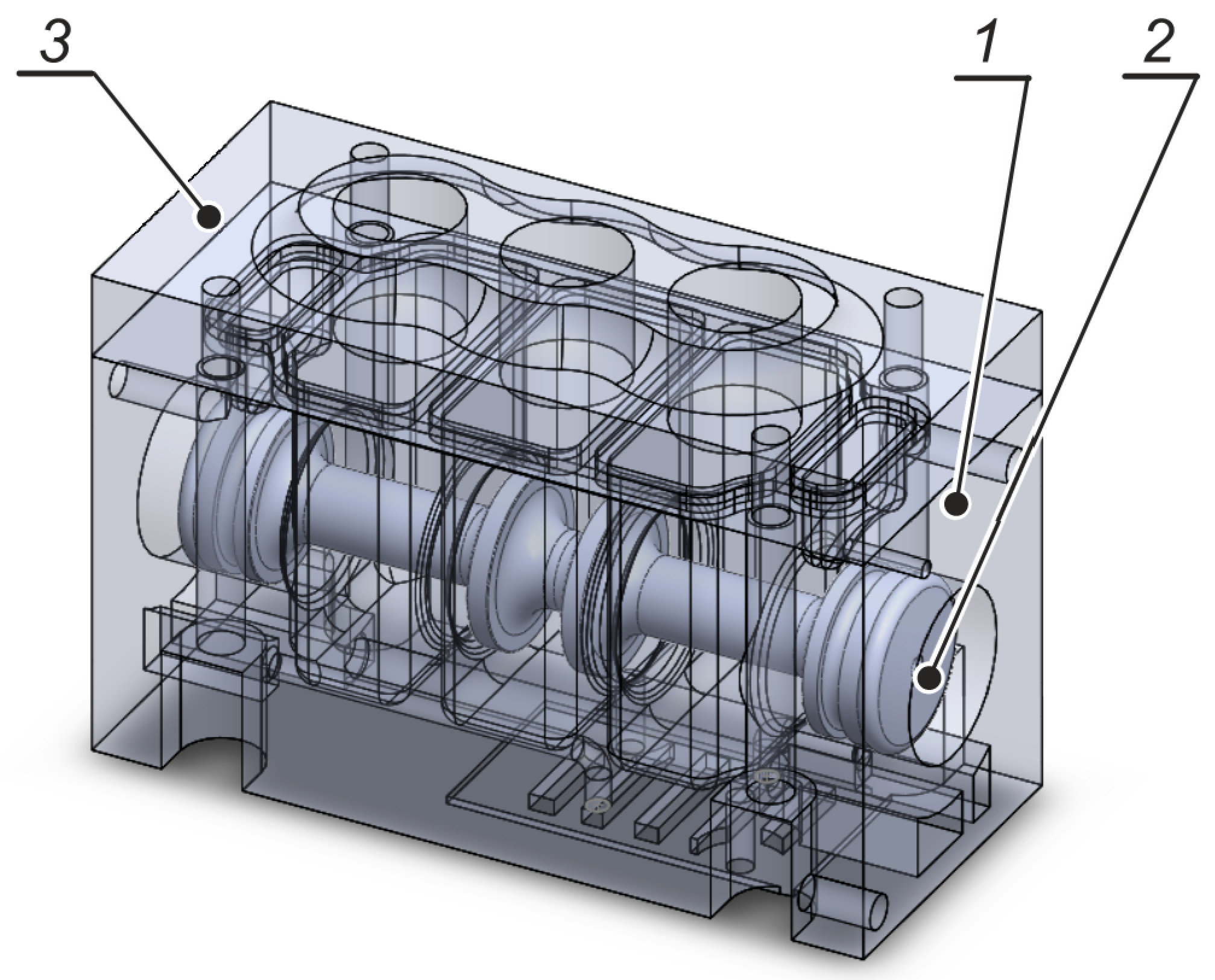 Polymers 13 01458 g003